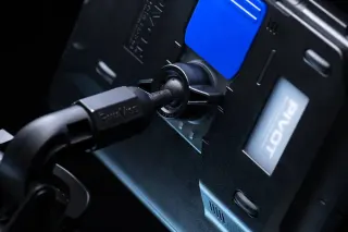 PIVOT