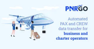 PnrGo