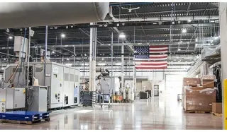 Pointe Precision, Inc.