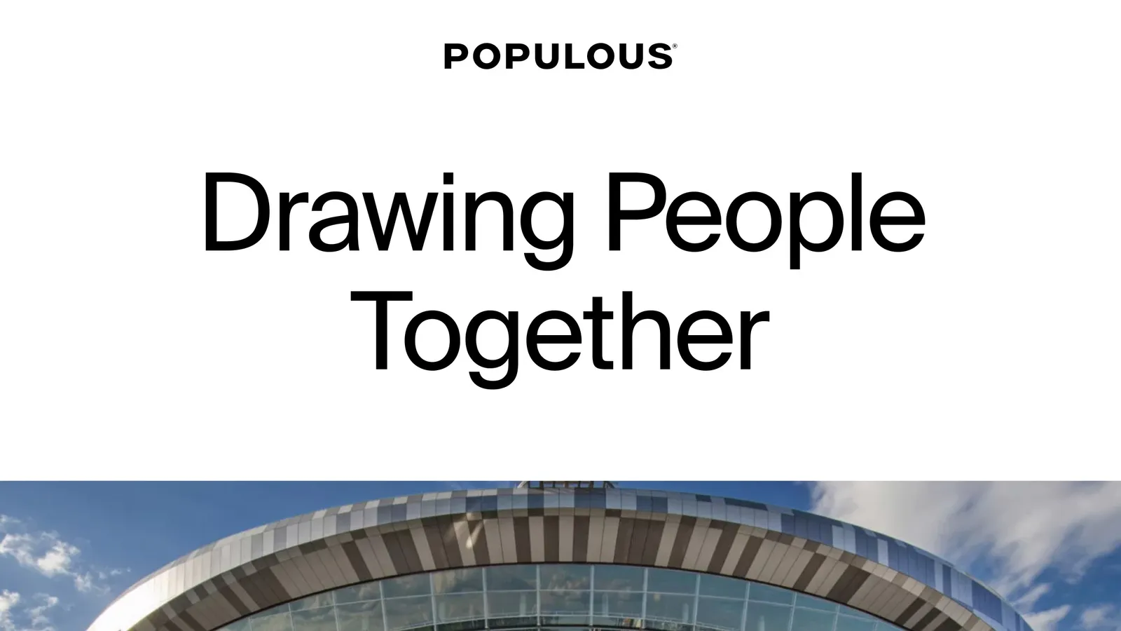 Populous