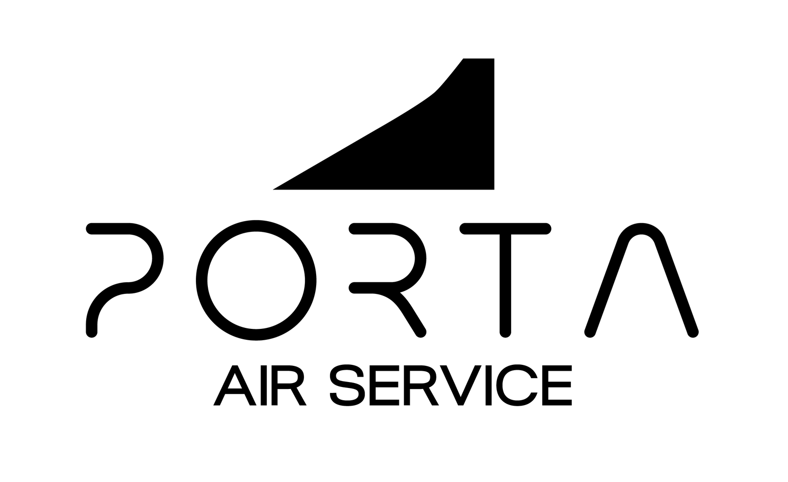 Porta Air Service GmbH & Co KG