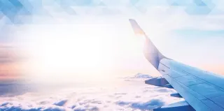 Precise Aerospace