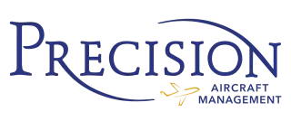 Precision Aircraft Management