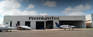 Premium Tec