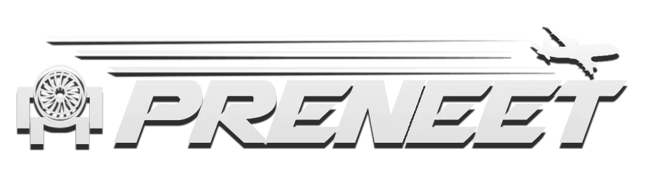 Preneet Holdings Inc