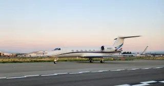 Prime Jet