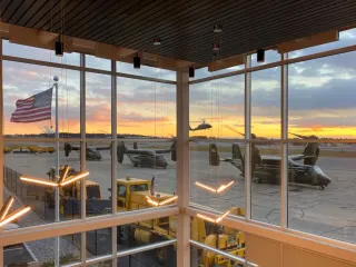 Pro Star Aviation