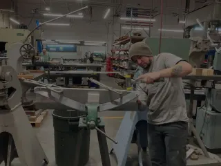 Prowse Manufacturing Group