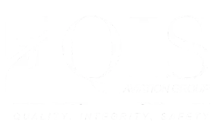 QIS Aviation Group, LLC