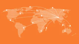 RayTalk Communications Ltd
