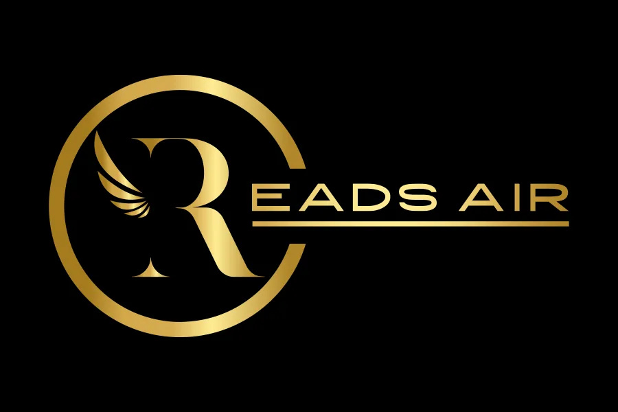 Reads Air