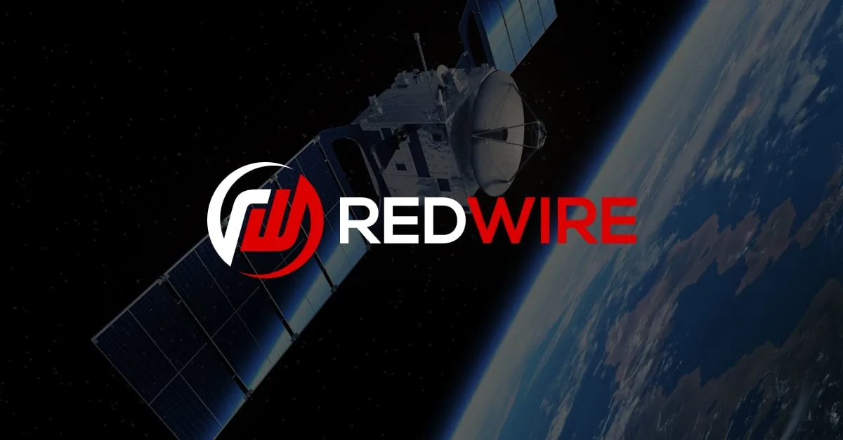Redwire