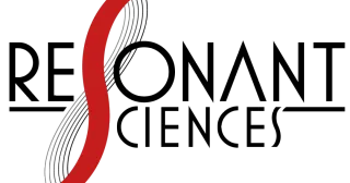 Resonant Sciences