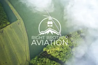 Right Brother Aviation