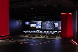 Rocket Lab