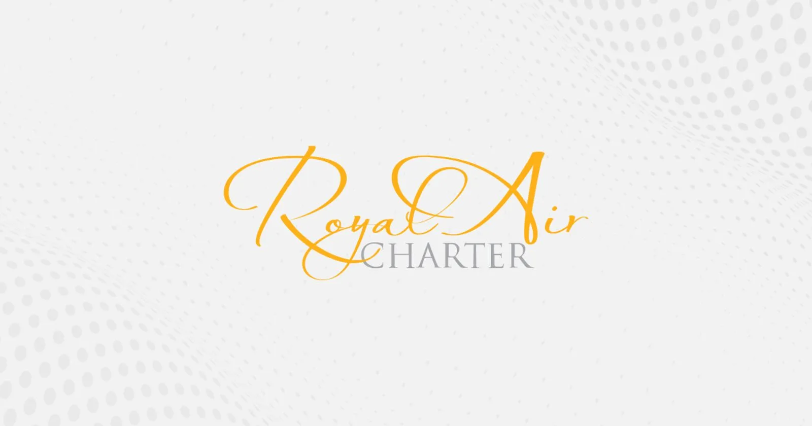 Royal Air Freight