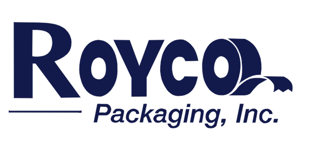 Royco Packaging