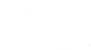 SACS Aerospace GmbH