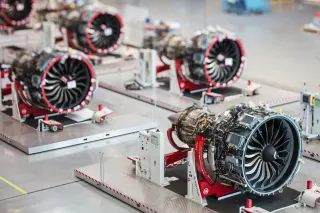 Safran