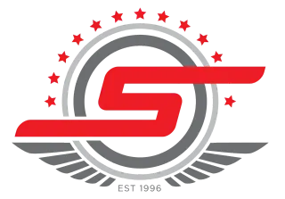 Sanders Aviation