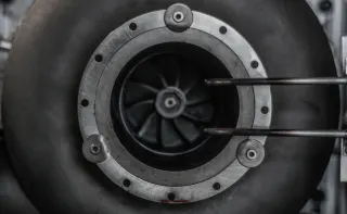 Scaled Power Incorporated