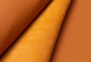 Scottish Leather Group Operations