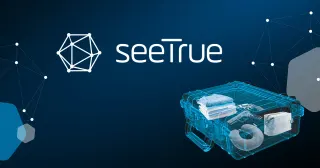 SeeTrue