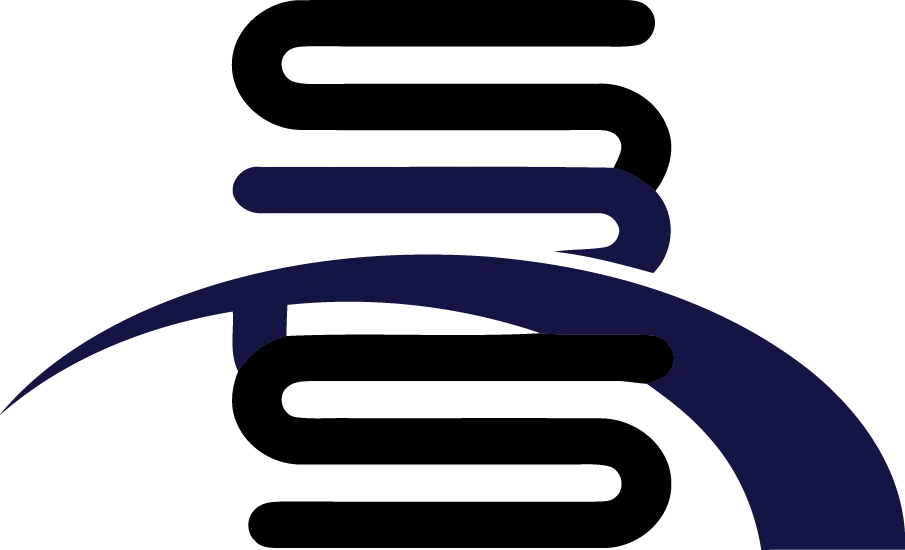 Sentinel Robotic Solutions