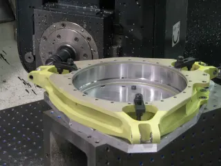 Seyer Industries Inc