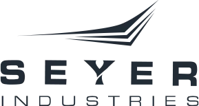 Seyer Industries Inc logo