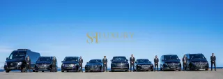 SH Luxury