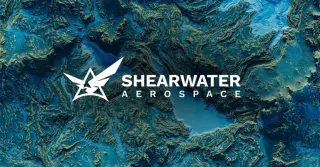 Shearwater Aerospace