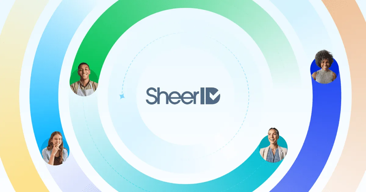 SheerID