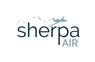 Sherpa