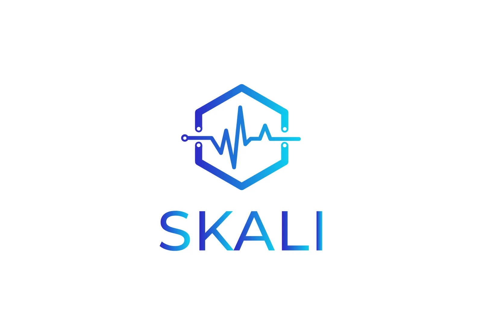 SKALI, LLC.