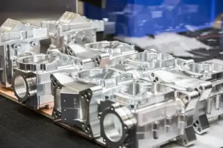 Sky Power GmbH