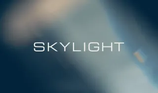 Skylight Aviation