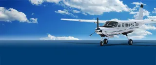 SkyQuest International