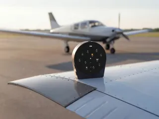 SkyRecon LLC