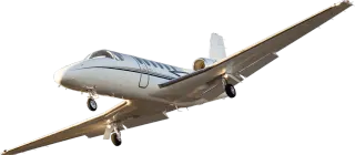 SkyWay MRO