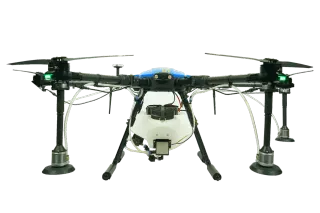 SKYX AEROSPACE PRIVATE LIMITED