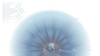 Slingshot Aerospace