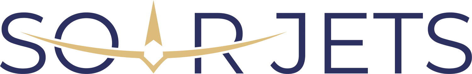 Soar Jets