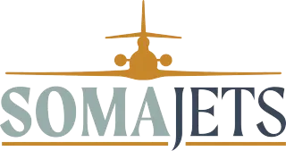 Soma Jets LLC.