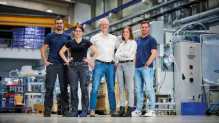 Sonplas GmbH