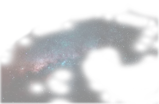 Spacebel