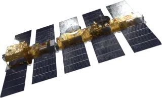 SpaceWorks Enterprises, Inc. (SEI)