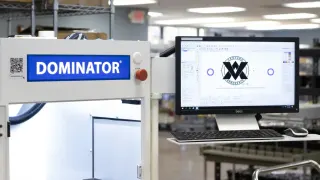 Spartan Aerospace Group