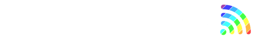 Spectrum Networks LLC