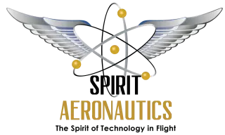 Spirit Aeronautics